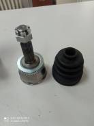 ���� �������� ������� autoSFEC (30/50/25) Hyundai Matrix � ������� KIA/Hyundai KIA/Hyundai 4950017000 ����