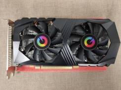 Radeon R9 370. ��� ����� �� ������������ ����