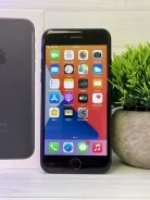 Apple iPhone 7. �/� ����