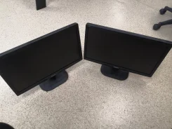 Philips. 21.5" ����