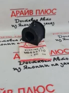 ������ ��������� ������������� MB633170 MMC Original Japan MB633170 ����