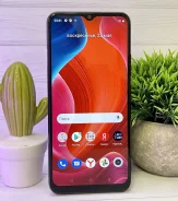 Realme C21Y. �/� ����