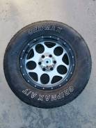Gripmax A/T. ����� at, �/�, ����� 30 % ����