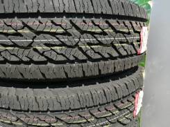 Bridgestone. ����� at, �����. ��������� ����