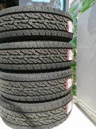 Bridgestone. ����� at, �����. �������� ������� ����