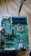 LGA1156 ����