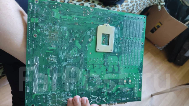 LGA1156 ����