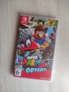 ����. ����