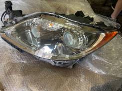 ���� ����� Lexus LS460 Usf40 50-79 *25* 50-79 ����