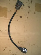 ������ ��������� �� Mazda Atenza GG3S L3VE LF01-18-921 ����