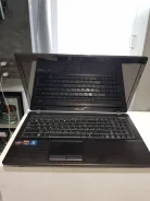 Asus K53U ����