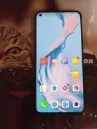 Honor 30. �/�, ������ ����