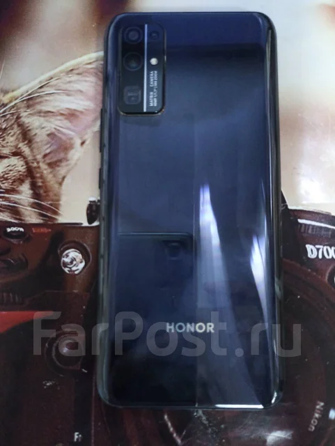 Honor 30. �/�, ������ ����