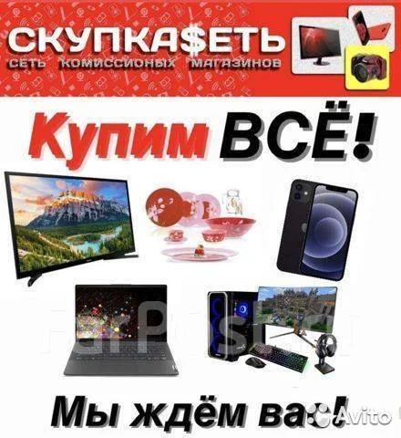 Honor 30. �/�, ������ ����