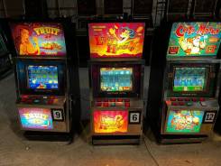 Игровые автоматы продам дешево бесплатные слоты игровые автоматы