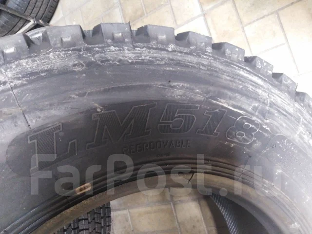 Long March LM518. ������, ��� �����, 2022 ���, ����� ����