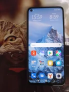 Xiaomi Redmi Note 9. �/�, ����� ����