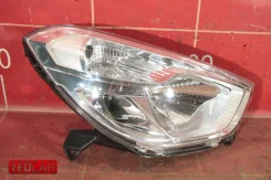 ���� �������� ������ (17-) OEM 260109545R Renault Dokker ����