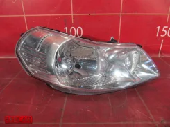 ���� �������� ������ (09-14) OEM 3512079J00000 Suzuki SX4 ����