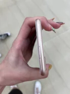Apple iPhone 8 Plus. �/�, ������� ����
