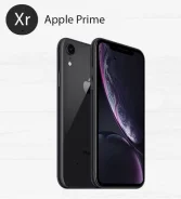 Apple iPhone Xr. �����, 128 ��, �����, ������, 4G LTE, NFC ����