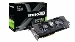 GeForce GTX 1080 ����