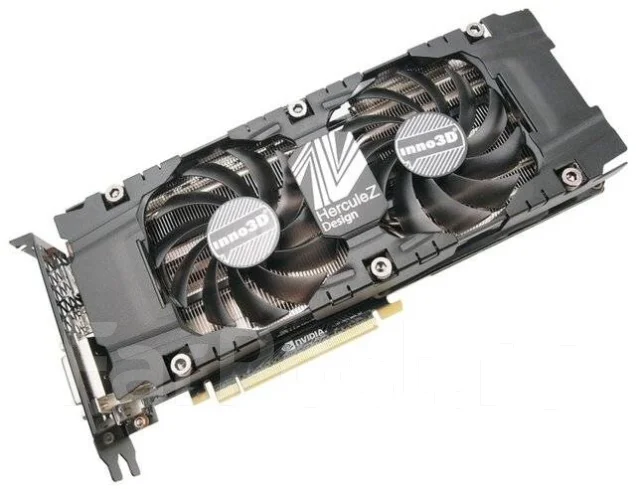 GeForce GTX 1080 ����