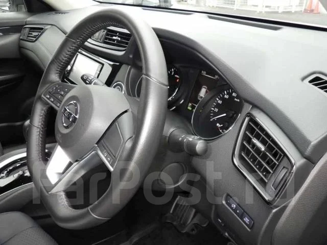 Nissan X-Trail. ��������, ��������, 2.0 (147��.�.), ������, 28����. ��, �/�. ��� ����� �� ������������ ����
