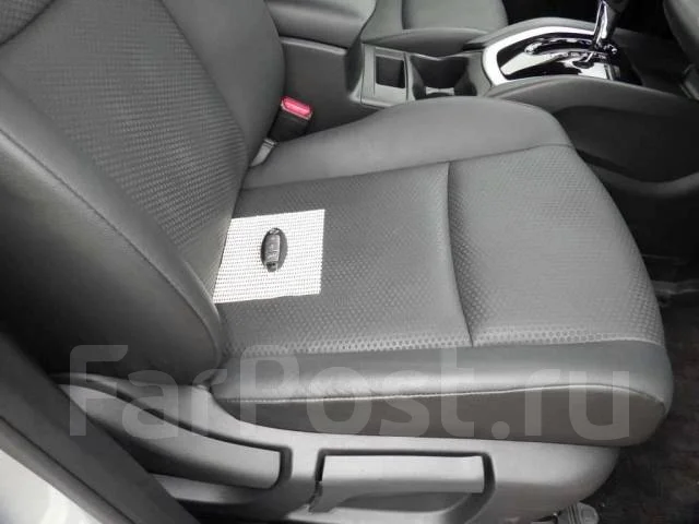 Nissan X-Trail. ��������, ��������, 2.0 (147��.�.), ������, 28����. ��, �/�. ��� ����� �� ������������ ����