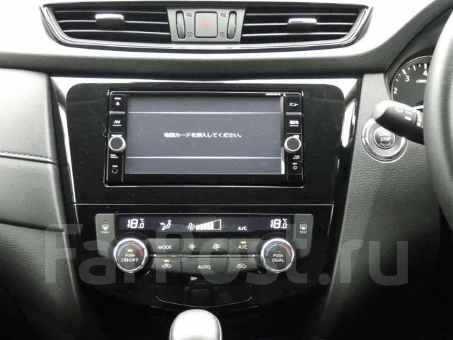 Nissan X-Trail. ��������, ��������, 2.0 (147��.�.), ������, 28����. ��, �/�. ��� ����� �� ������������ ����