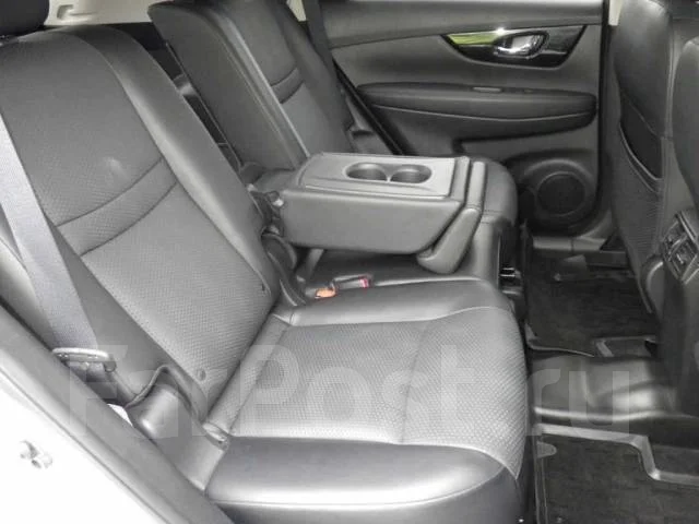 Nissan X-Trail. ��������, ��������, 2.0 (147��.�.), ������, 28����. ��, �/�. ��� ����� �� ������������ ����