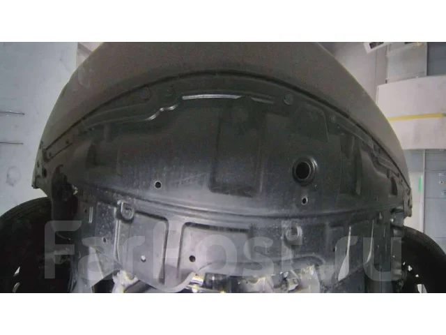 Nissan X-Trail. ��������, ��������, 2.0 (147��.�.), ������, 28����. ��, �/�. ��� ����� �� ������������ ����