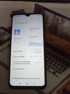 Xiaomi Redmi 9. �/�, ������ ����
