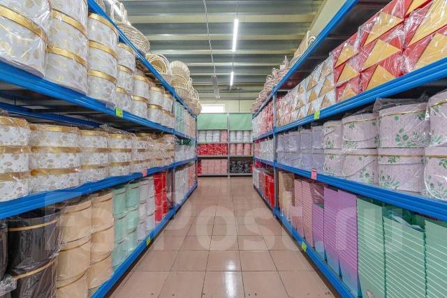 SMM-специалист/Контент менеджер, работа в ИП Тарелкин во Владивостоке ...