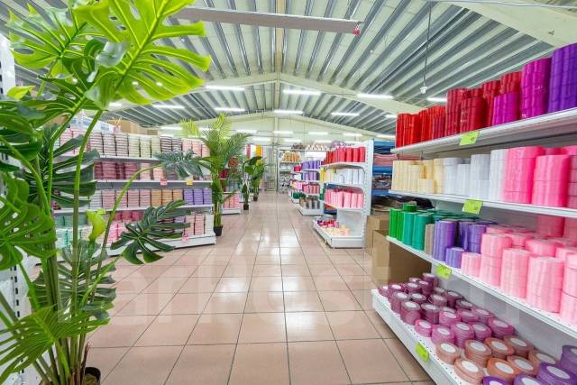 SMM-специалист/Контент менеджер, работа в ИП Тарелкин во Владивостоке ...