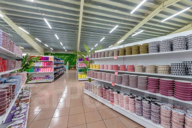 SMM-специалист/Контент менеджер, работа в ИП Тарелкин во Владивостоке ...