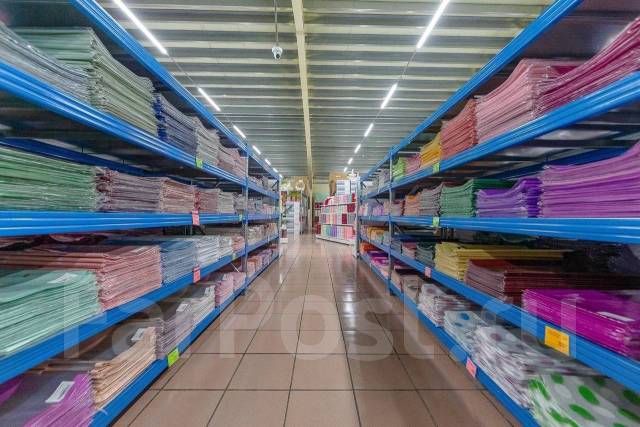 SMM-специалист/Контент менеджер, работа в ИП Тарелкин во Владивостоке ...