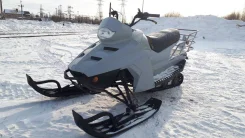 Sharmax SN-240Pro Landcrafter. ����������, ��� ���, �� ����