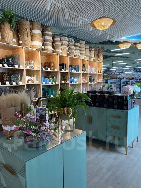 SMM-специалист/Контент менеджер, работа в ИП Тарелкин во Владивостоке ...