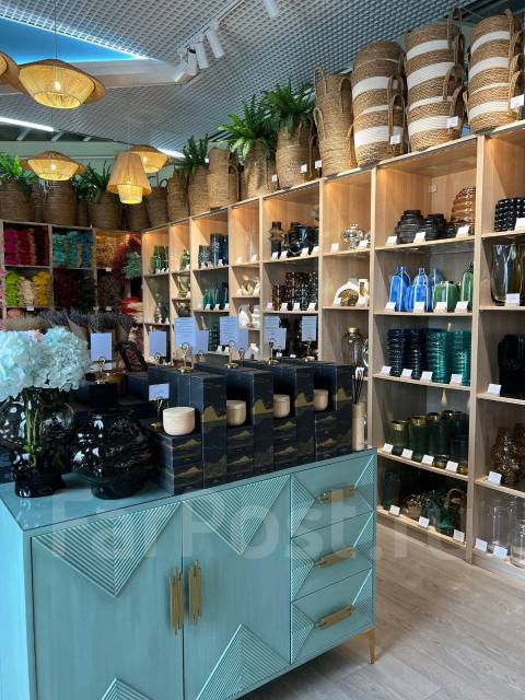 SMM-специалист/Контент менеджер, работа в ИП Тарелкин во Владивостоке ...