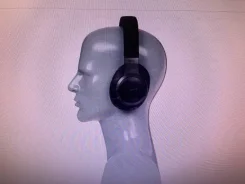 JBL Live 660NC ����