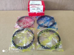 35946 ������ ��������� 0.50 1JZ,2JZ-GE 1, 5 / 1, 5 / 4 35946 ����