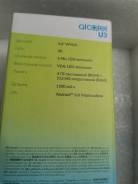 Alcatel U3 3G 4049D. /,  8 , , 3G 