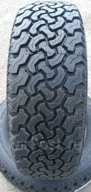 LingLong Radial 620. ����� at, 2025 ���, �����. ��������� ����