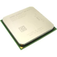 AMD Athlon 64 X2 4200+ ����