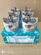 43218 ������ (�-� 6��) 1.00 6G72 Pajero, '90-'04 91,1/1,5 / 1,5 / 4 43218 ����