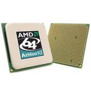 AMD Athlon 64 X2 3600+ ����