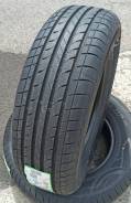 LingLong GREEN-Max HP010. ������, 2024 ���, �����. ��������� ����
