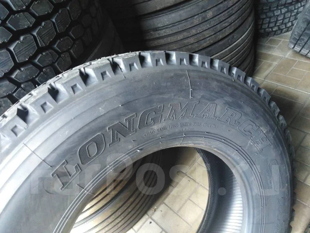 Long March LM518. ������, ��� �����, 2022 ���, ����� ����