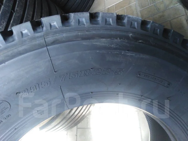 Long March LM518. ������, ��� �����, 2022 ���, ����� ����